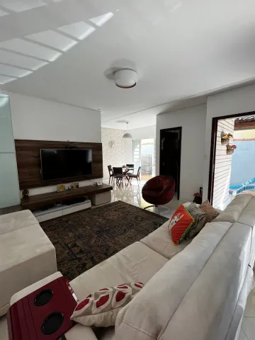imagem 2 - Casa - Padrão imagem 2 - Casa - Padrão
