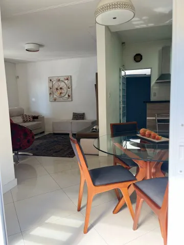 imagem 3 - Casa - Padrão imagem 3 - Casa - Padrão