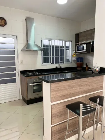 imagem 4 - Casa - Padrão imagem 4 - Casa - Padrão
