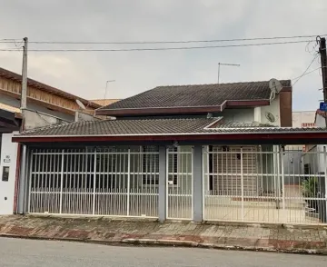 imagem 1 - Casa - Padrão imagem 1 - Casa - Padrão