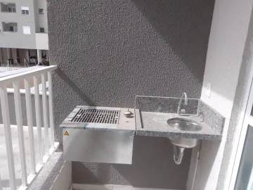 imagem 1 - Apartamento - Padrão imagem 1 - Apartamento - Padrão