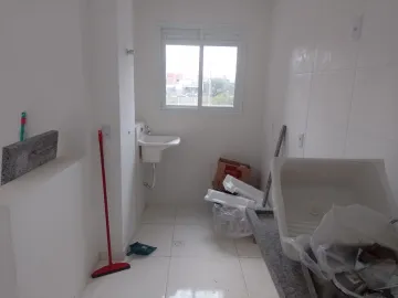 imagem 2 - Apartamento - Padrão imagem 2 - Apartamento - Padrão