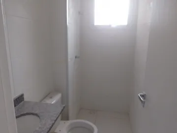 imagem 4 - Apartamento - Padrão imagem 4 - Apartamento - Padrão