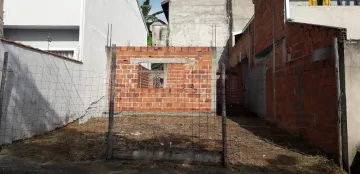 imagem 4 - Terreno - Padrão imagem 4 - Terreno - Padrão