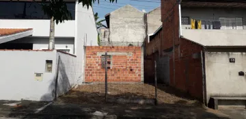imagem 1 - Terreno - Padrão imagem 1 - Terreno - Padrão