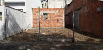 imagem 2 - Terreno - Padrão imagem 2 - Terreno - Padrão
