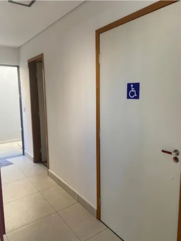 imagem 3 - Comercial - Loja em Condomínio imagem 3 - Comercial - Loja em Condomínio
