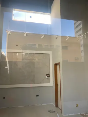 imagem 4 - Comercial - Loja em Condomínio imagem 4 - Comercial - Loja em Condomínio