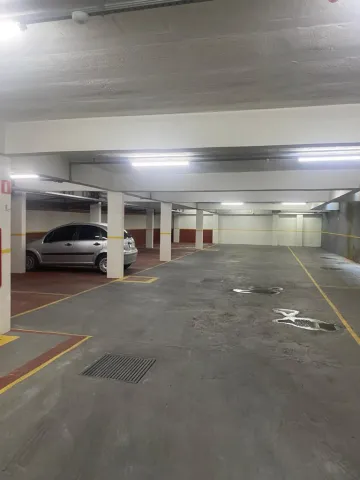 imagem 2 - Comercial - Loja em Condomínio imagem 2 - Comercial - Loja em Condomínio