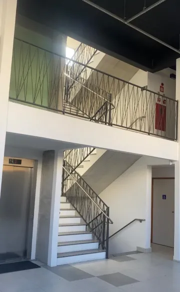 imagem 1 - Comercial - Loja em Condomínio imagem 1 - Comercial - Loja em Condomínio