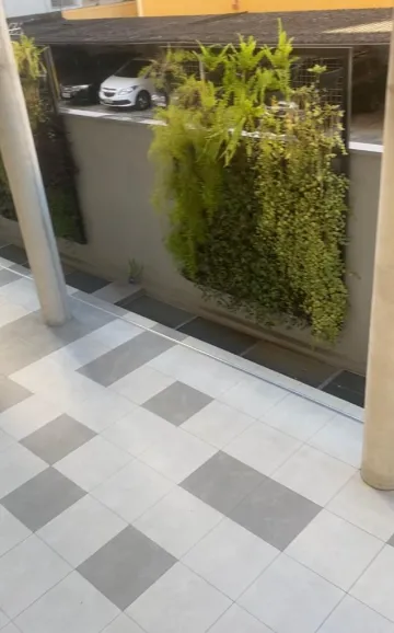 imagem 4 - Comercial - Loja em Condomínio imagem 4 - Comercial - Loja em Condomínio