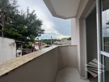 imagem 3 - Apartamento com 68,58 m² - Residencial Bela Vista imagem 3 - Apartamento com 68,58 m² - Residencial Bela Vista
