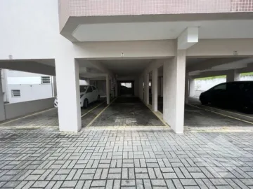 imagem 4 - Apartamento com 65 m² - Residencial Bela Vista imagem 4 - Apartamento com 65 m² - Residencial Bela Vista