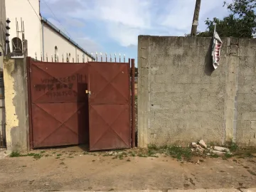 imagem 1 - Terreno - Padrão imagem 1 - Terreno - Padrão