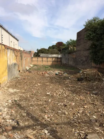 imagem 3 - Terreno - Padrão imagem 3 - Terreno - Padrão