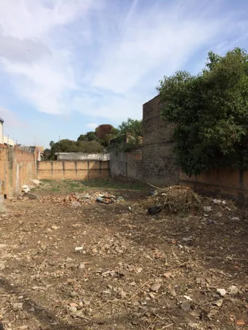imagem 4 - Terreno - Padrão imagem 4 - Terreno - Padrão
