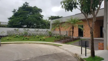 imagem 1 - Casa - Condomínio imagem 1 - Casa - Condomínio