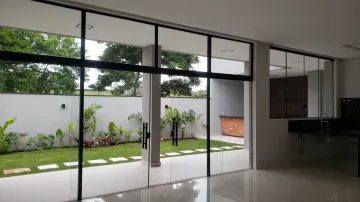 imagem 4 - Casa - Condomínio imagem 4 - Casa - Condomínio