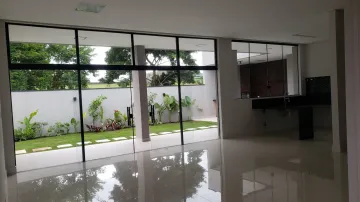 imagem 5 - Casa - Condomínio imagem 5 - Casa - Condomínio