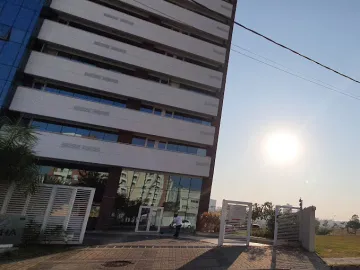 imagem 1 - Comercial - Sala em condomínio imagem 1 - Comercial - Sala em condomínio
