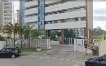 imagem 2 - Comercial - Sala em condomínio imagem 2 - Comercial - Sala em condomínio