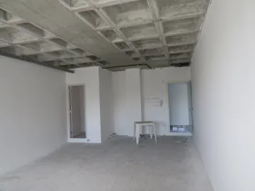 imagem 3 - Comercial - Sala em condomínio imagem 3 - Comercial - Sala em condomínio