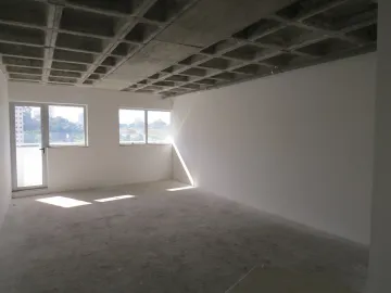 imagem 4 - Comercial - Sala em condomínio imagem 4 - Comercial - Sala em condomínio