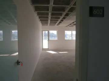 imagem 5 - Comercial - Sala em condomínio imagem 5 - Comercial - Sala em condomínio