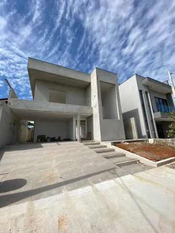 Alugar Casa / Condomínio em Caçapava. apenas R$ 895.000,00