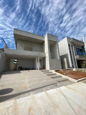 imagem 1 - Casa - Condomínio imagem 1 - Casa - Condomínio