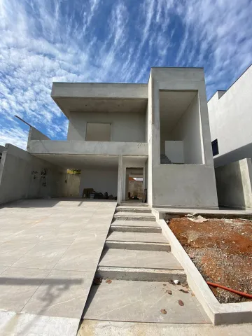 imagem 2 - Casa - Condomínio imagem 2 - Casa - Condomínio