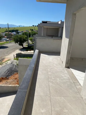 imagem 5 - Casa - Condomínio imagem 5 - Casa - Condomínio