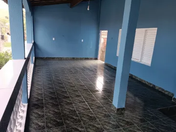 imagem 2 - Casa - Sobrado Padrão imagem 2 - Casa - Sobrado Padrão