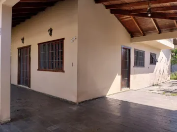 imagem 1 - Casa para Locação 4 Dormitórios no Pontal Santa Marina, Caraguatatuba/SP imagem 1 - Casa para Locação 4 Dormitórios no Pontal Santa Marina, Caraguatatuba/SP