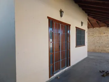 imagem 3 - Casa para Locação 4 Dormitórios no Pontal Santa Marina, Caraguatatuba/SP imagem 3 - Casa para Locação 4 Dormitórios no Pontal Santa Marina, Caraguatatuba/SP