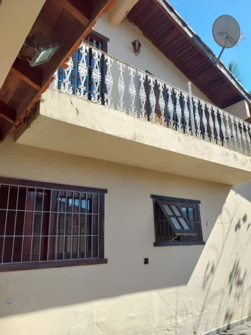 imagem 5 - Casa para Locação 4 Dormitórios no Pontal Santa Marina, Caraguatatuba/SP imagem 5 - Casa para Locação 4 Dormitórios no Pontal Santa Marina, Caraguatatuba/SP