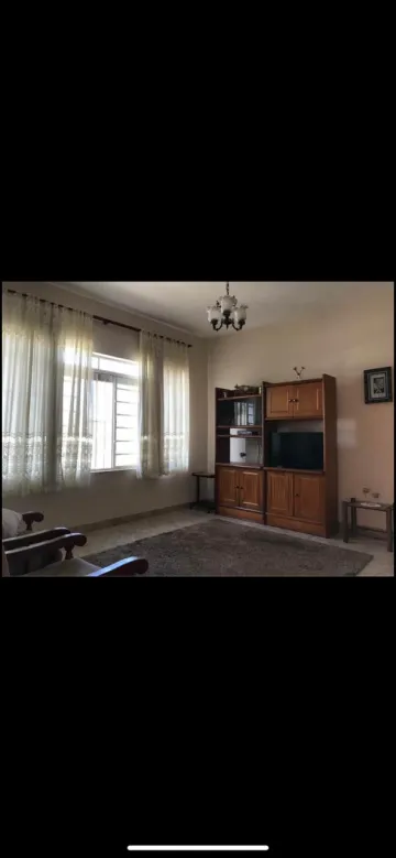 imagem 2 - CASA | Amplo Terreno 299m² e 144m² Construídos em Excelente Bairro! imagem 2 - CASA | Amplo Terreno 299m² e 144m² Construídos em Excelente Bairro!