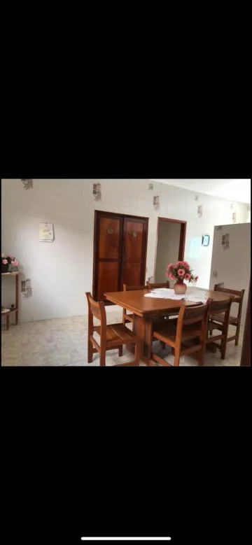 imagem 3 - CASA | Amplo Terreno 299m² e 144m² Construídos em Excelente Bairro! imagem 3 - CASA | Amplo Terreno 299m² e 144m² Construídos em Excelente Bairro!