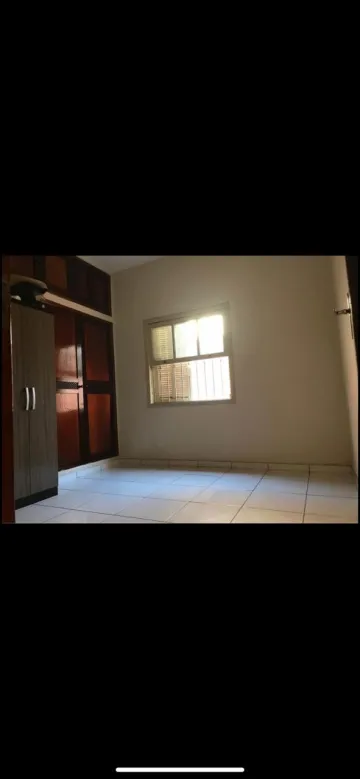 imagem 4 - CASA | Amplo Terreno 299m² e 144m² Construídos em Excelente Bairro! imagem 4 - CASA | Amplo Terreno 299m² e 144m² Construídos em Excelente Bairro!