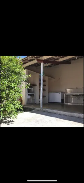 imagem 5 - CASA | Amplo Terreno 299m² e 144m² Construídos em Excelente Bairro! imagem 5 - CASA | Amplo Terreno 299m² e 144m² Construídos em Excelente Bairro!