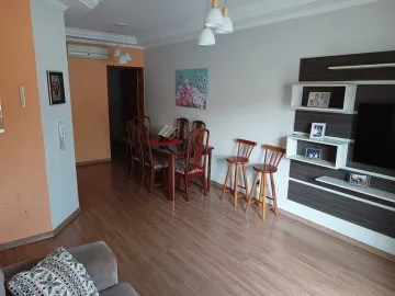 imagem 1 - Apartamento - Padrão imagem 1 - Apartamento - Padrão