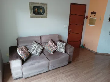 imagem 3 - Apartamento - Padrão imagem 3 - Apartamento - Padrão