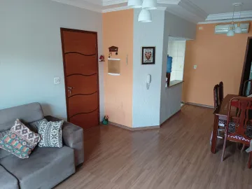 imagem 4 - Apartamento - Padrão imagem 4 - Apartamento - Padrão