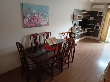 imagem 5 - Apartamento - Padrão imagem 5 - Apartamento - Padrão