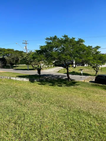 imagem 2 - Terreno - Padrão em Condomínio imagem 2 - Terreno - Padrão em Condomínio