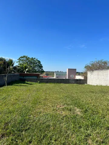 imagem 3 - Terreno - Padrão em Condomínio imagem 3 - Terreno - Padrão em Condomínio