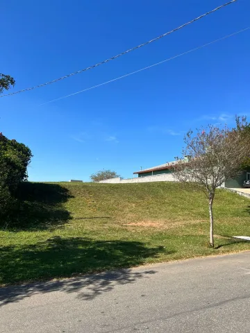 imagem 4 - Terreno - Padrão em Condomínio imagem 4 - Terreno - Padrão em Condomínio