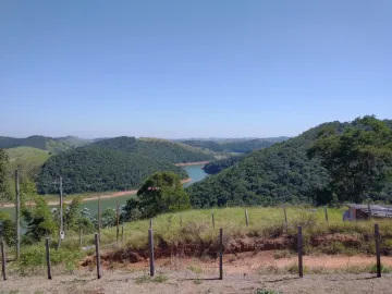 Jambeiro Reserva Sao Francisco Terreno Venda R$150.000,00  Area do terreno 1100.00m2 