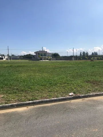 imagem 3 - Terreno - Padrão em Condomínio imagem 3 - Terreno - Padrão em Condomínio