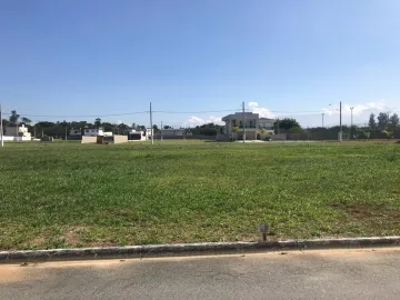 imagem 4 - Terreno - Padrão em Condomínio imagem 4 - Terreno - Padrão em Condomínio